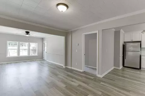 1387 Mize Rd, Toccoa, GA 30577 photo 11