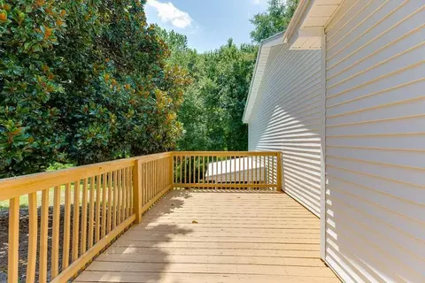 1387 Mize Rd, Toccoa, GA 30577 photo 19