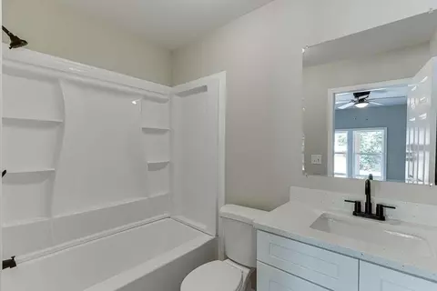 1387 Mize Rd, Toccoa, GA 30577 photo 6