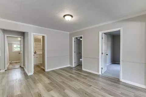 1387 Mize Rd, Toccoa, GA 30577 photo 10
