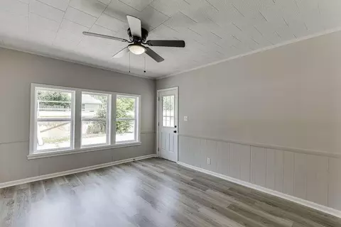 1387 Mize Rd, Toccoa, GA 30577 photo 9