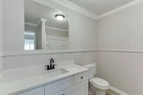 1387 Mize Rd, Toccoa, GA 30577 photo 5