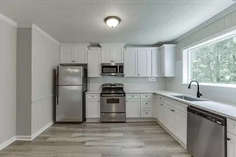 1387 Mize Rd, Toccoa, GA 30577 photo 3