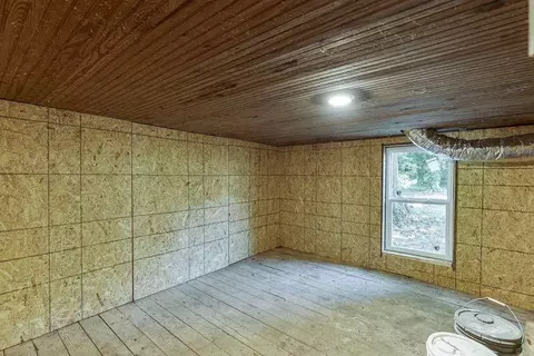 1387 Mize Rd, Toccoa, GA 30577 photo 22