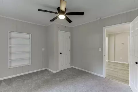 1387 Mize Rd, Toccoa, GA 30577 photo 13