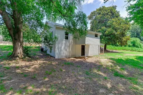 1387 Mize Rd, Toccoa, GA 30577 photo 23