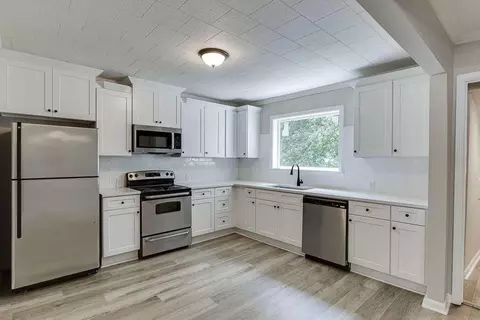 1387 Mize Rd, Toccoa, GA 30577 photo 2