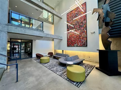 480 John Wesley Dobbs Ave NE #330, Atlanta, GA 30312