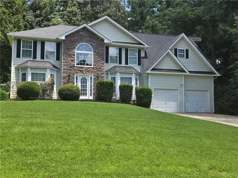 113 Brenleigh Park Dr, Stockbridge, GA 30281