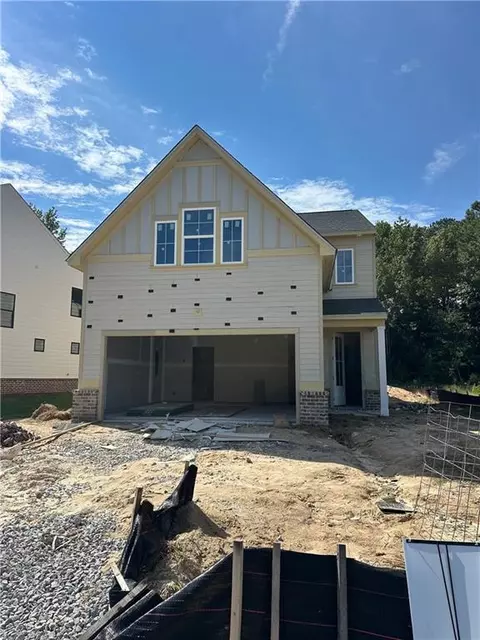 3070 Abelia Dr, Buford, GA 30519