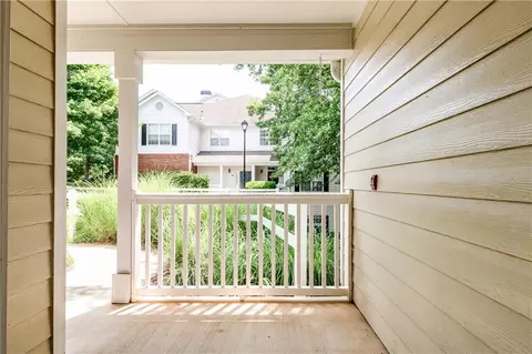 502 Spring Heights Ln SE, Smyrna, GA 30080