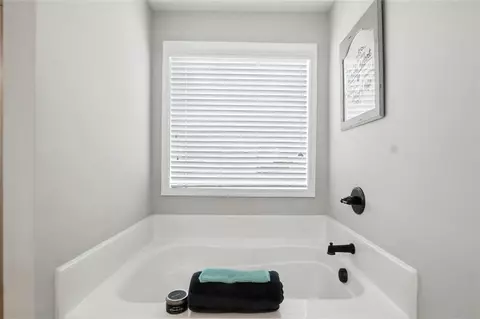 1486 Mccoy Bridge Rd, Homer, GA 30547