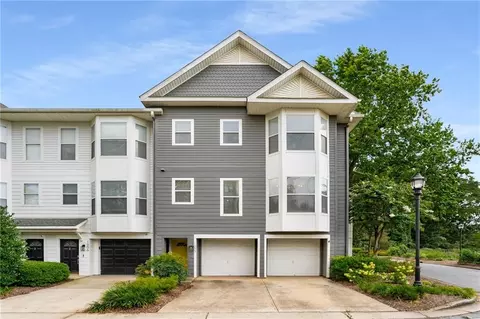 951 Glenwood Ave SE #1007, Atlanta, GA 30316