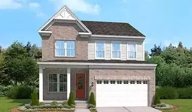 1526 Ellie Ridge Ave, Lawrenceville, GA 30043