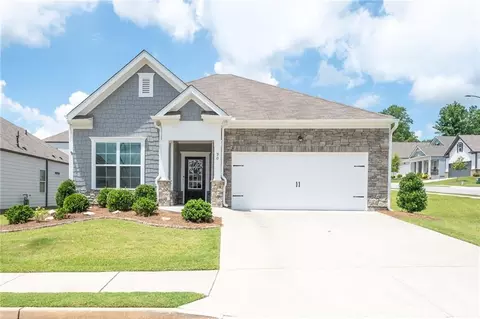 90 Four Seasons Blvd, Dallas, GA 30132