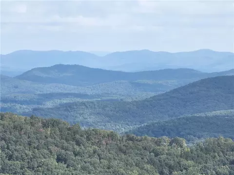279 Andes Rdg, Ellijay, GA 30536