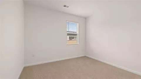 336 Abbott Rd, Statham, GA 30666 photo 18