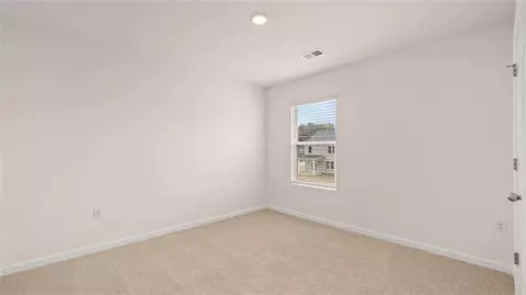 336 Abbott Rd, Statham, GA 30666 photo 42