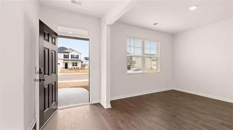 336 Abbott Rd, Statham, GA 30666 photo 7