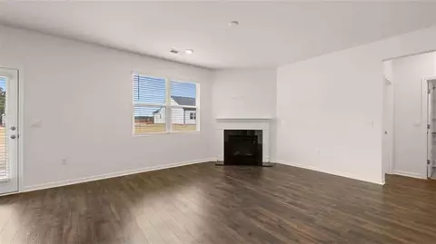 336 Abbott Rd, Statham, GA 30666 photo 15