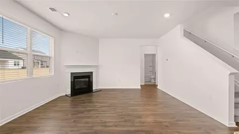 336 Abbott Rd, Statham, GA 30666 photo 16