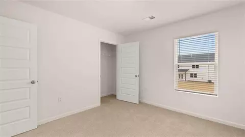 336 Abbott Rd, Statham, GA 30666 photo 43