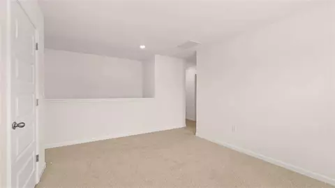 336 Abbott Rd, Statham, GA 30666 photo 40