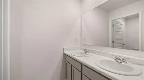 336 Abbott Rd, Statham, GA 30666 photo 44