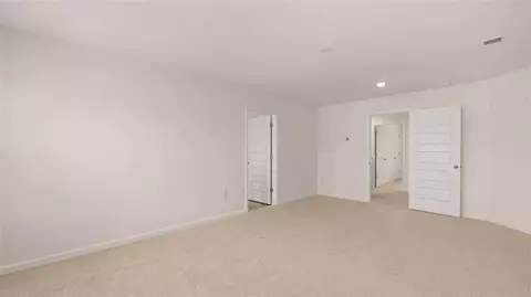 336 Abbott Rd, Statham, GA 30666 photo 33