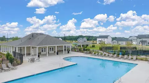 336 Abbott Rd, Statham, GA 30666 photo 52