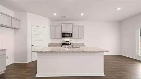 336 Abbott Rd, Statham, GA 30666 photo 10