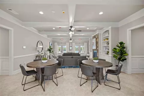 336 Abbott Rd, Statham, GA 30666 photo 53