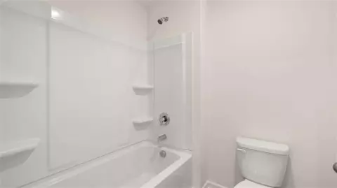 336 Abbott Rd, Statham, GA 30666 photo 45
