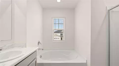 336 Abbott Rd, Statham, GA 30666 photo 36