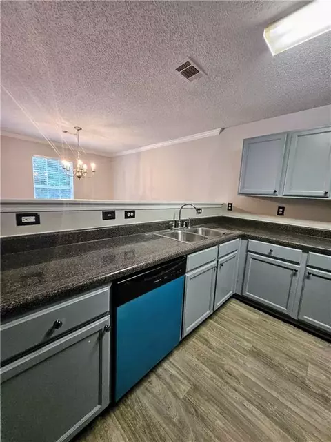 675 Barshay Dr, Covington, GA 30016 photo 7