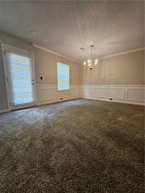 675 Barshay Dr, Covington, GA 30016 photo 6