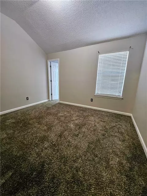 675 Barshay Dr, Covington, GA 30016 photo 16