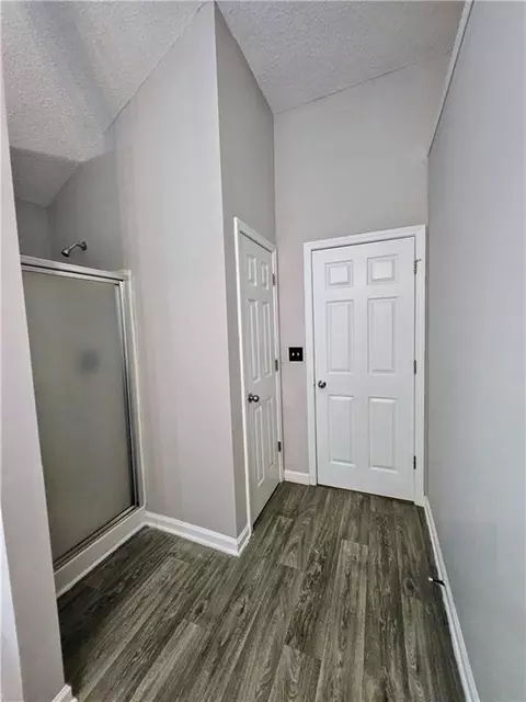 675 Barshay Dr, Covington, GA 30016 photo 14