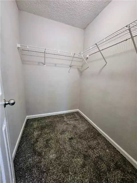 675 Barshay Dr, Covington, GA 30016 photo 12