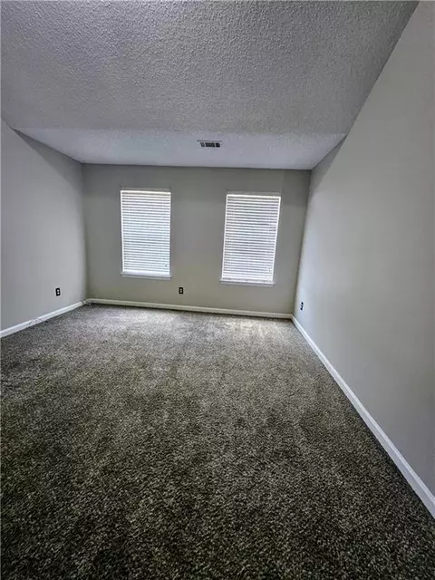 675 Barshay Dr, Covington, GA 30016 photo 18