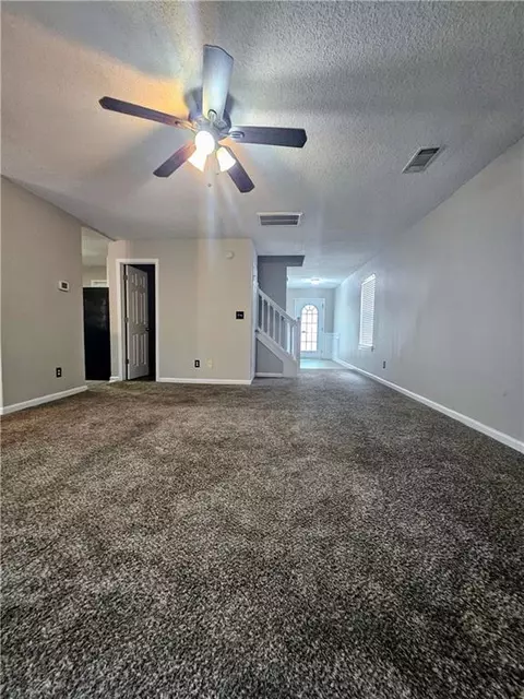 675 Barshay Dr, Covington, GA 30016 photo 3