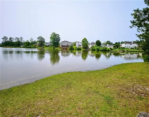 675 Barshay Dr, Covington, GA 30016 photo 24