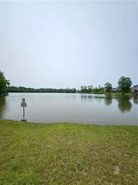 675 Barshay Dr, Covington, GA 30016 photo 25
