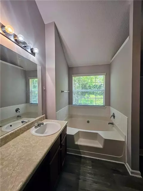 675 Barshay Dr, Covington, GA 30016 photo 13
