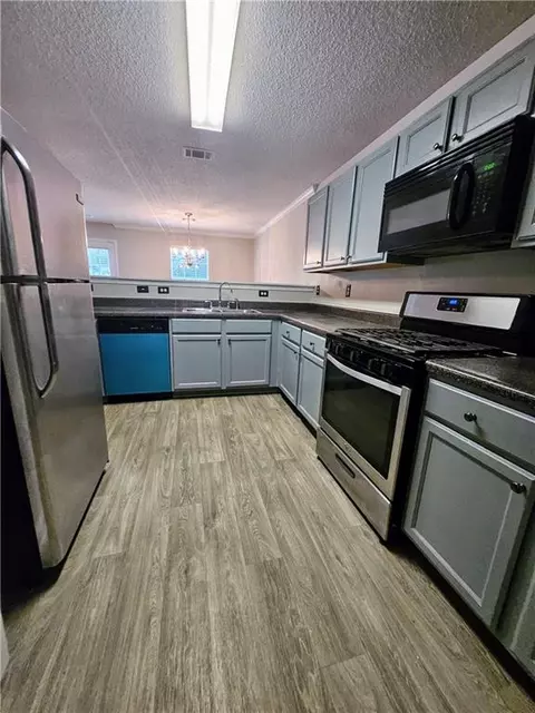 675 Barshay Dr, Covington, GA 30016 photo 8