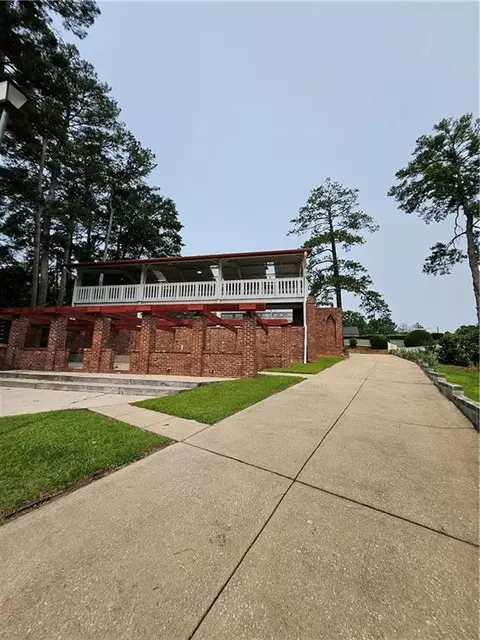 675 Barshay Dr, Covington, GA 30016 photo 22