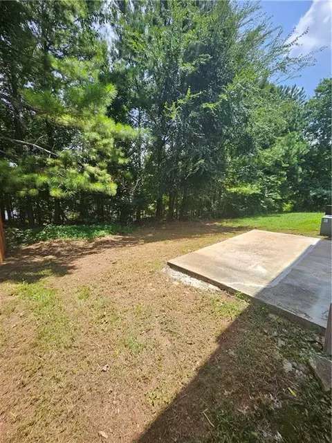 675 Barshay Dr, Covington, GA 30016 photo 19