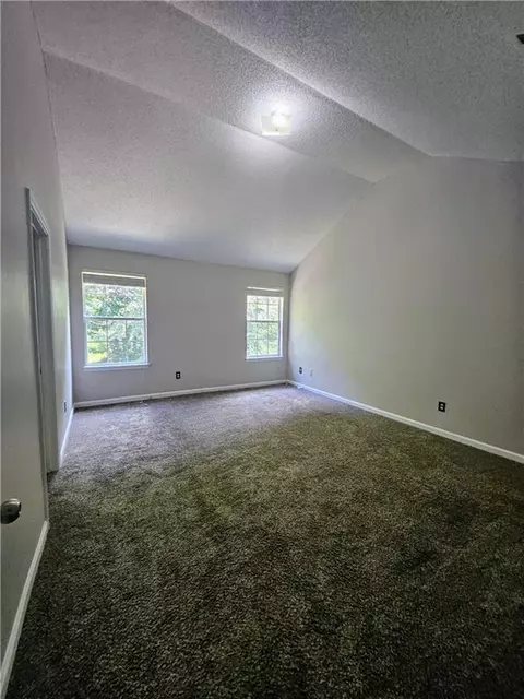 675 Barshay Dr, Covington, GA 30016 photo 11