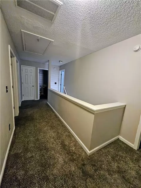 675 Barshay Dr, Covington, GA 30016 photo 10