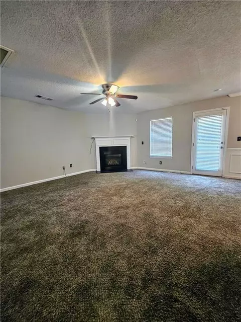 675 Barshay Dr, Covington, GA 30016 photo 4